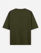 Color_OliveGreen