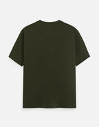 Color_OliveGreen