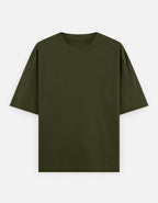 Color_OliveGreen