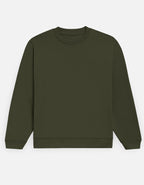 Color_OliveGreen