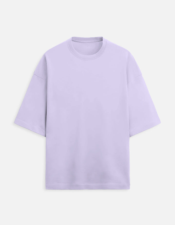 Color_Lavender